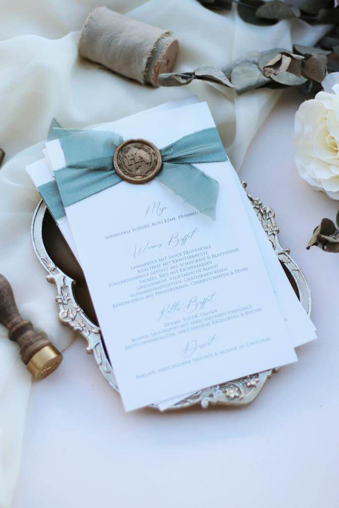 Miniaturbild: Kollektion Firenze