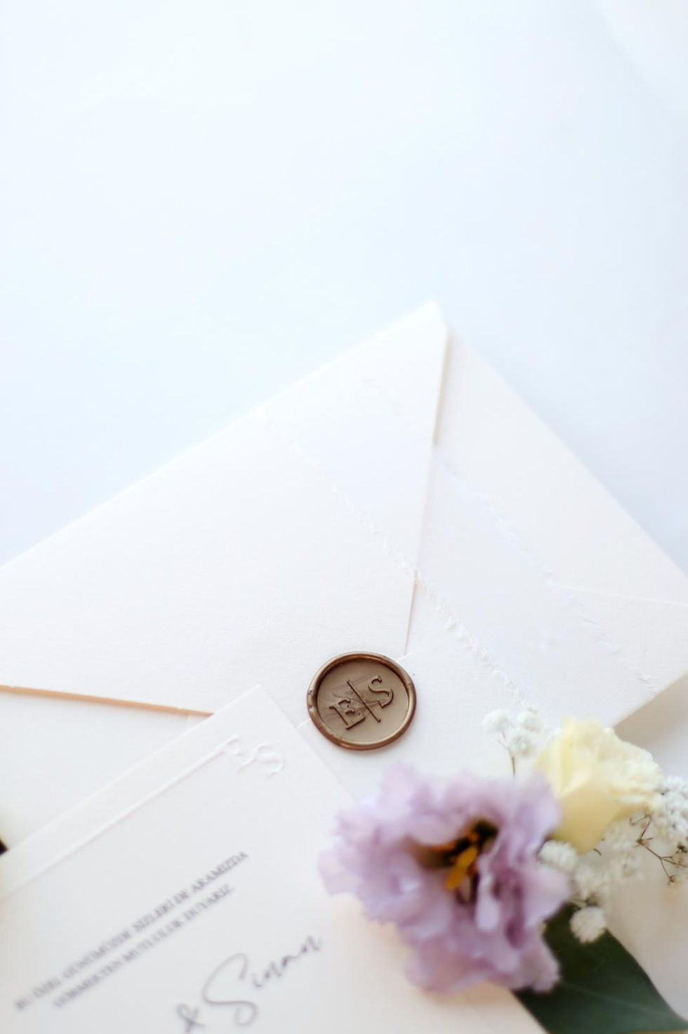 Miniaturbild: Einladungskarte Soravia