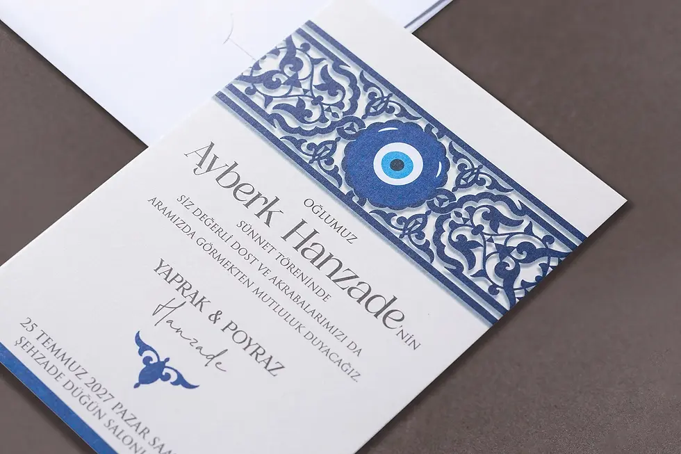 Miniaturbild: Wohlzauber