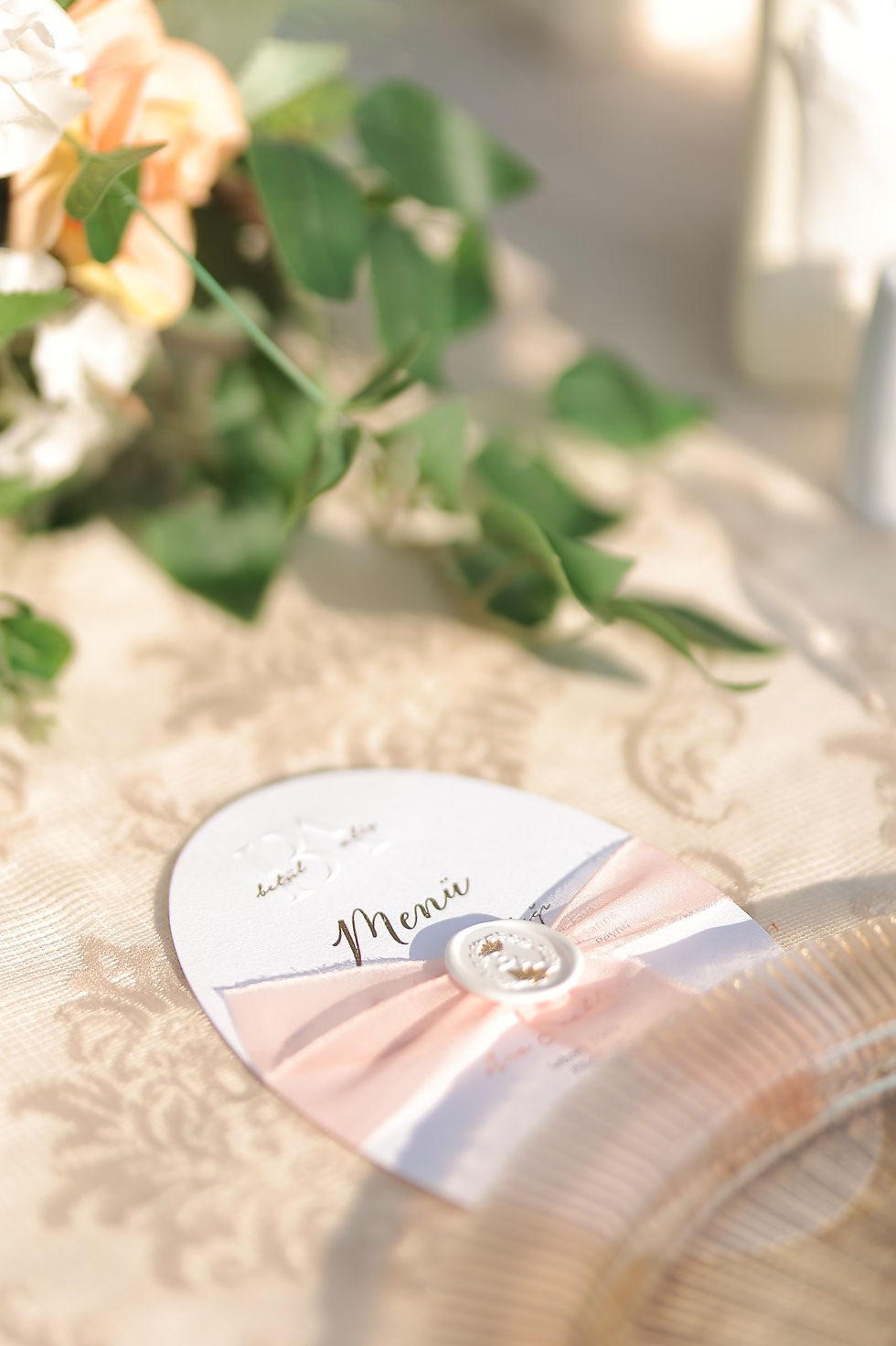 Miniaturbild: Kollektion Amsterdam