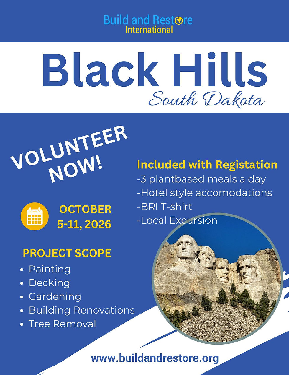 Black Hills Health and Education Center