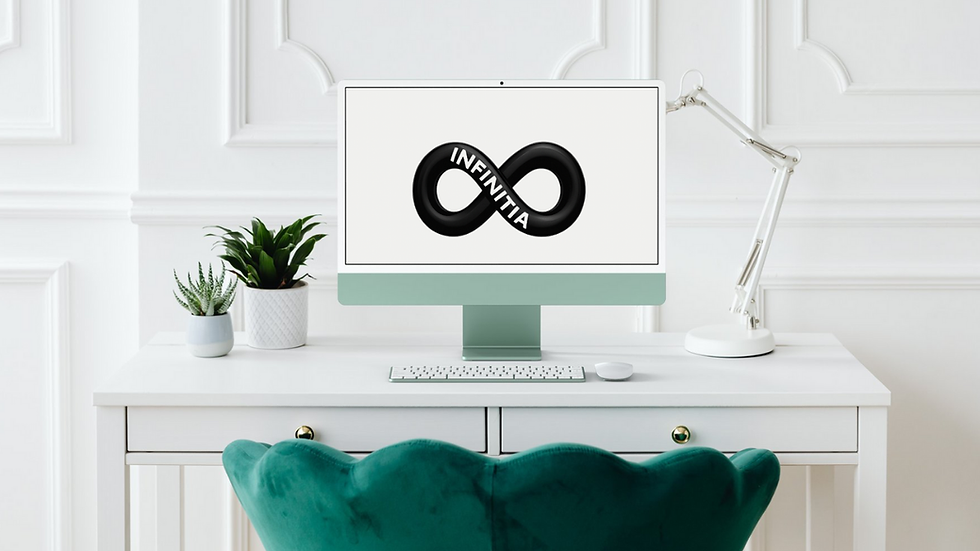 עיצוב ללא שם.png