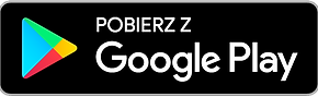 Pobierz z Google Play