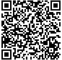 App Store Kolbudy.png