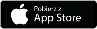 Pobierz-z-App-Store.png