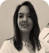 Structure scales up: proportional reasoning in Key Stage 3 (KS3)