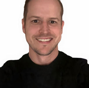 Why primary problem solving has faded - and why it matters