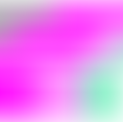 Curriculum and assessment 2028