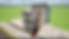 Imagen7.png