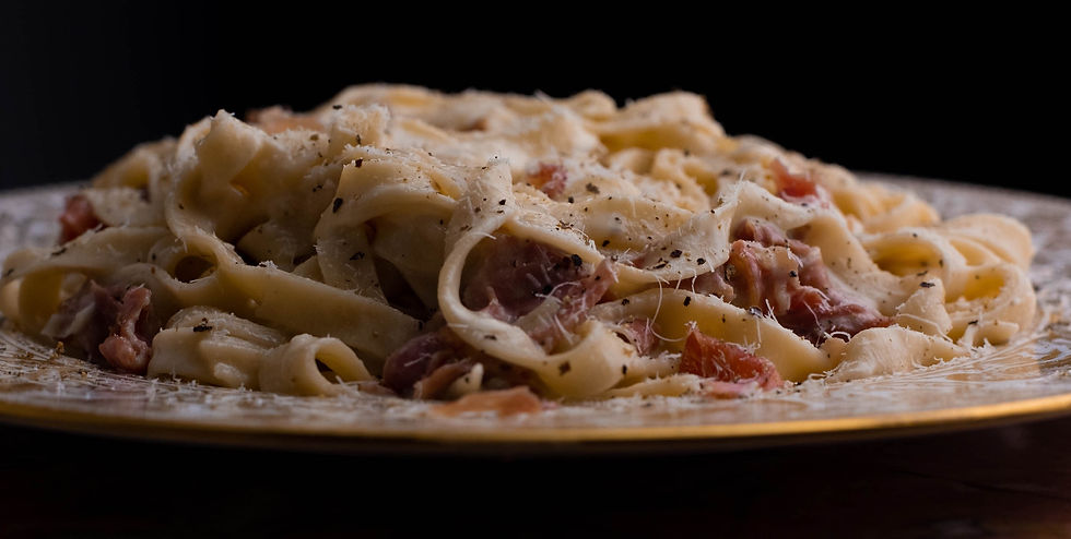 tagliatelle papalina low 2161_72_edited.jpg