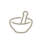 pesto-based pasta sauces