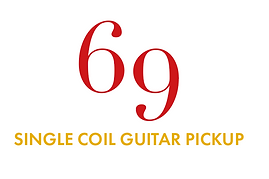 Screenshot 2026-02-26 at 14.15.57.png