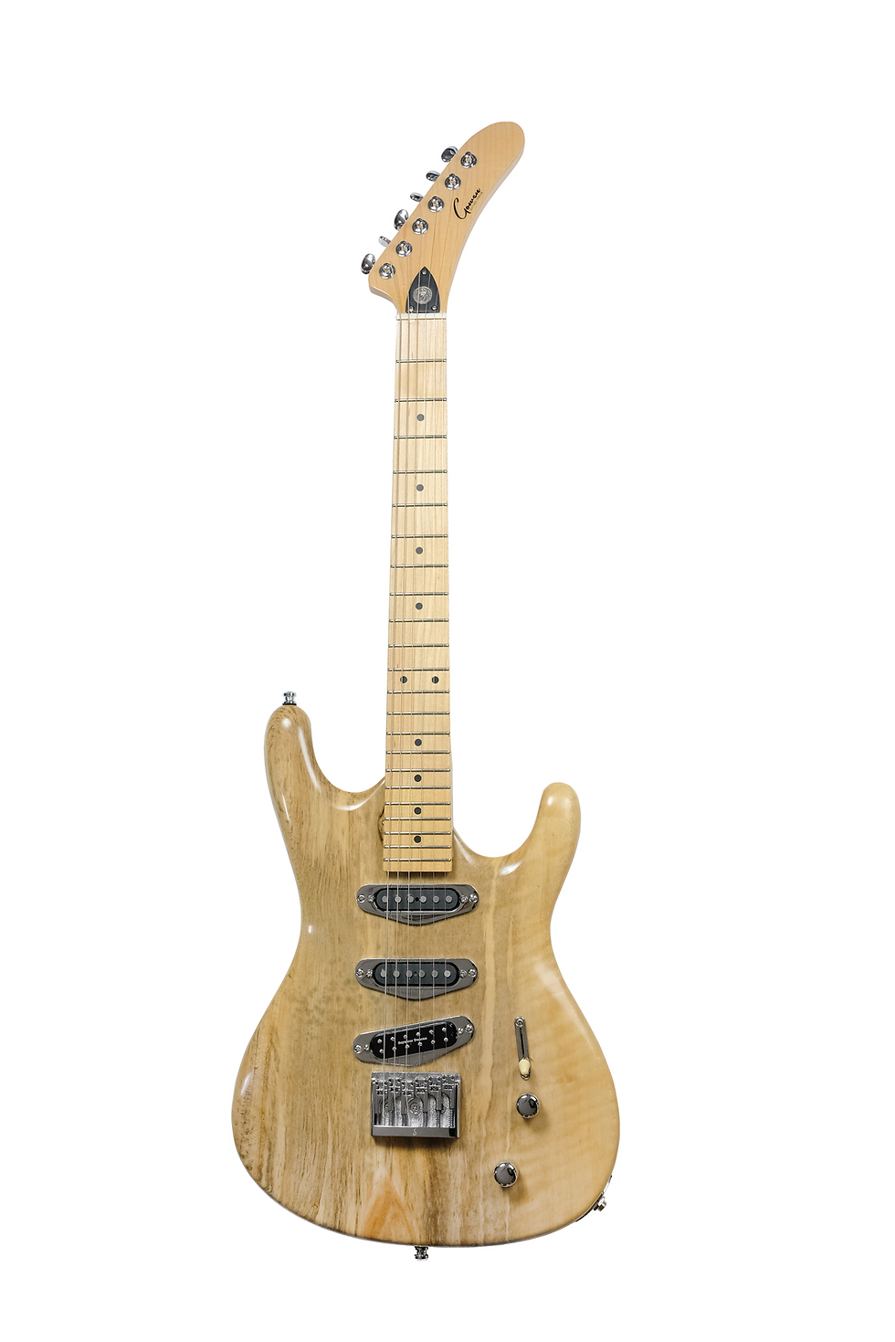 DSCF9695-Edit-Edit_72_edited