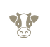 dairy icon.png
