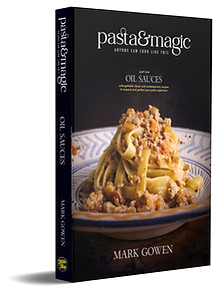 BookCoverMockupB_0364.jpg