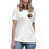 Thumbnail: Women's Relaxed T-Shirt