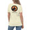 Thumbnail: Women's Relaxed T-Shirt