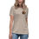 Thumbnail: Women's Relaxed T-Shirt