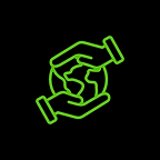 volunteer.png