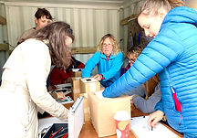 IMG_7177.jpeg