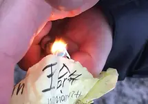 ood-feb-ritualising-memory-(1).jpg.webp
