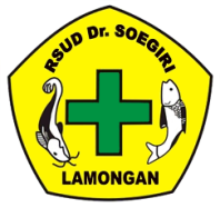 logo-rsud-dr-soegiri-lamongan