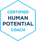 HPI_CertificationLogo_v1.png