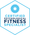 PSYCHOLOGICAL_FITNESS_SPECIALIST_Certified_Badge_COLOUR_010620_V1_CMYK.png