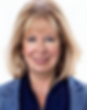 88ce70cc-dff0-42eb-bd00-9ec5678979c9.png