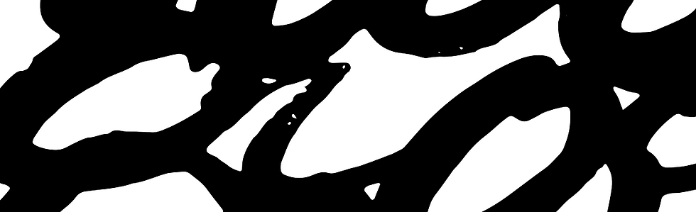 IMG_0994.PNG