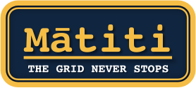 1 First Original Matiti Small.gif
