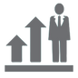 icon-leadership-development-green.png