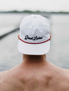 Great Lakes Summer shoot