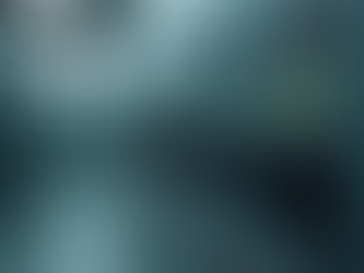 Top Benefits of Upgrading Your Electrical Service