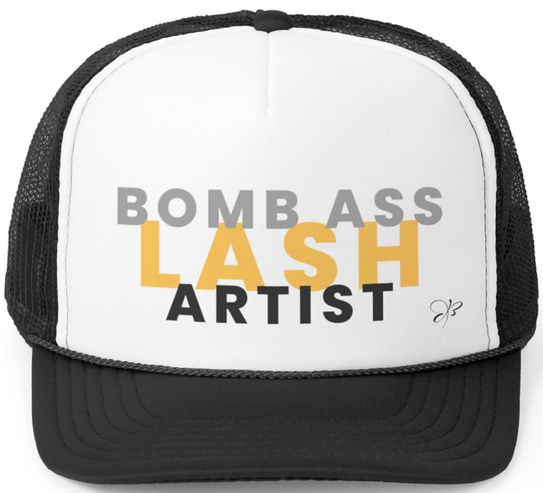 bomb-ass-lash-artist-trucker-caps_edited.jpg