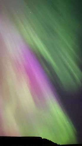 aurorab.jpg