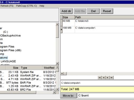 DiscBuild Free Download [Latest] 2022