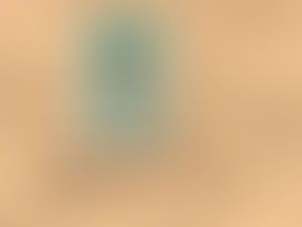 भारतीय भक्ति-चेतना : अंतःक्रियाएँ और रूपांतरण