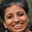 Writer: Alka Tyagi
