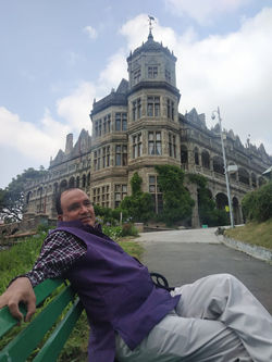 PHOTO-2021-06-28-14-27-25