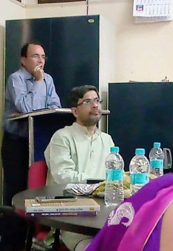 काशी हिदू विश्वविद्यालय