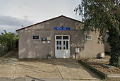 Barkingside%20Comm%20Trust_edited.jpg