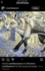ree