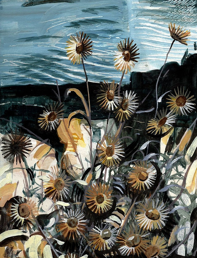 1-image0-003