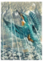 ree