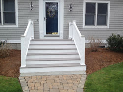 Photo Apr 29, 10 33 22 AM