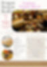 IZAKAYA 2新_edited.jpg