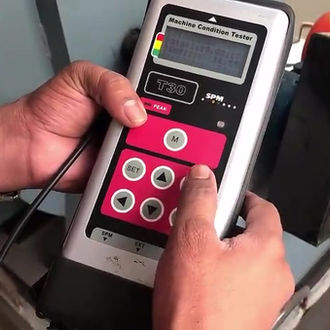 Product Demonstrations | SPM