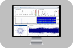 IIOT SOFTWARE - Condmaster Ruby 2020