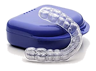 mouthguard_edited.png